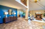 22511 Tindaya - Photo 2