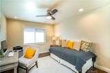 22511 Tindaya - Photo 20