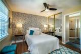 22511 Tindaya - Photo 21
