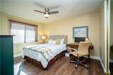 22511 Tindaya - Photo 22