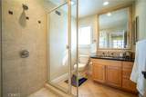 22511 Tindaya - Photo 23