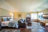 22511 Tindaya - Photo 24