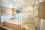 22511 Tindaya - Photo 25