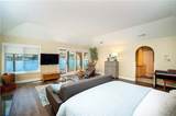 22511 Tindaya - Photo 26