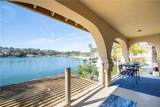22511 Tindaya - Photo 27
