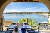 22511 Tindaya - Photo 28
