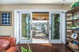 22511 Tindaya - Photo 29