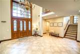 22511 Tindaya - Photo 3