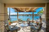 22511 Tindaya - Photo 30
