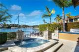 22511 Tindaya - Photo 31