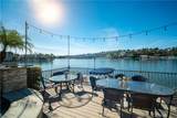 22511 Tindaya - Photo 32