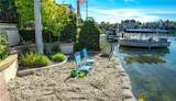 22511 Tindaya - Photo 33