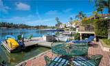 22511 Tindaya - Photo 34