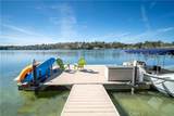 22511 Tindaya - Photo 35