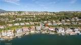 22511 Tindaya - Photo 36