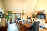 22511 Tindaya - Photo 5