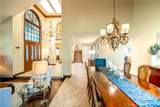 22511 Tindaya - Photo 6