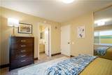 22511 Tindaya - Photo 7