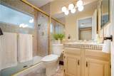 22511 Tindaya - Photo 8