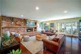22511 Tindaya - Photo 9