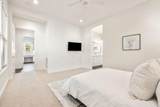 82707 Woodcreek Court - Photo 26