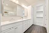 82707 Woodcreek Court - Photo 27