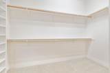 82707 Woodcreek Court - Photo 29