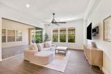 82707 Woodcreek Court - Photo 4