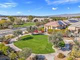 82707 Woodcreek Court - Photo 49