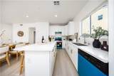737 Lewis Street - Photo 10