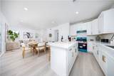 737 Lewis Street - Photo 11
