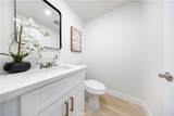 737 Lewis Street - Photo 12