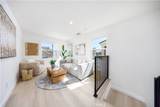 737 Lewis Street - Photo 13