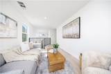 737 Lewis Street - Photo 14