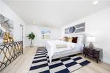 737 Lewis Street - Photo 15