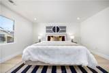 737 Lewis Street - Photo 16