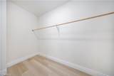 737 Lewis Street - Photo 17