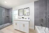 737 Lewis Street - Photo 18