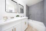 737 Lewis Street - Photo 19