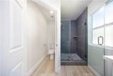 737 Lewis Street - Photo 20