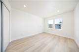 737 Lewis Street - Photo 21