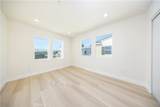 737 Lewis Street - Photo 22