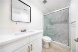 737 Lewis Street - Photo 23