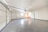 737 Lewis Street - Photo 24