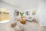 737 Lewis Street - Photo 4