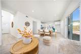 737 Lewis Street - Photo 5