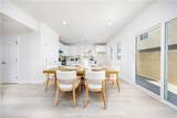 737 Lewis Street - Photo 6