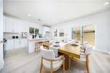 737 Lewis Street - Photo 7