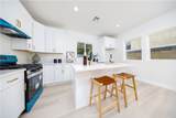737 Lewis Street - Photo 8
