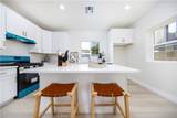737 Lewis Street - Photo 9